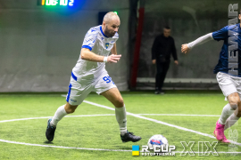 <a href="https://st.getinfootball.com/albums/1097512/68dc32baa4d66_1920.jpg" target="_blank">Завантажити оригінал</a>