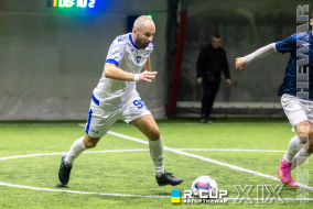 <a href="https://st.getinfootball.com/albums/1097512/68dc32baa4d66_1920.jpg" target="_blank">Завантажити оригінал</a>
