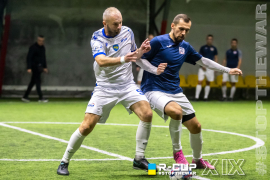 <a href="https://st.getinfootball.com/albums/1097512/68dc32bb71fe3_1920.jpg" target="_blank">Завантажити оригінал</a>