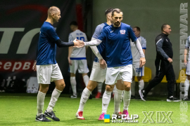 <a href="https://st.getinfootball.com/albums/1097512/68dc32bd99c1f_1920.jpg" target="_blank">Завантажити оригінал</a>