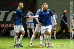 <a href="https://st.getinfootball.com/albums/1097512/68dc32bd99c1f_1920.jpg" target="_blank">Завантажити оригінал</a>