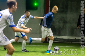 <a href="https://st.getinfootball.com/albums/1097512/68dc32bfa0677_1920.jpg" target="_blank">Завантажити оригінал</a>