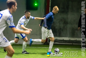 <a href="https://st.getinfootball.com/albums/1097512/68dc32bfa0677_1920.jpg" target="_blank">Завантажити оригінал</a>