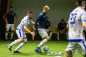 <a href="https://st.getinfootball.com/albums/1097512/68dc32c19c3eb_1920.jpg" target="_blank">Завантажити оригінал</a>