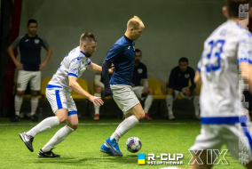 <a href="https://st.getinfootball.com/albums/1097512/68dc32c19c3eb_1920.jpg" target="_blank">Завантажити оригінал</a>