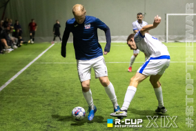 <a href="https://st.getinfootball.com/albums/1097512/68dc32c39ba85_1920.jpg" target="_blank">Завантажити оригінал</a>