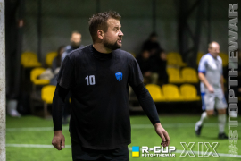 <a href="https://st.getinfootball.com/albums/1097512/68dc32c5a5cfe_1920.jpg" target="_blank">Завантажити оригінал</a>