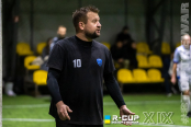 <a href="https://st.getinfootball.com/albums/1097512/68dc32c7a43b6_1920.jpg" target="_blank">Завантажити оригінал</a>