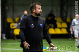 <a href="https://st.getinfootball.com/albums/1097512/68dc32c7a43b6_1920.jpg" target="_blank">Завантажити оригінал</a>