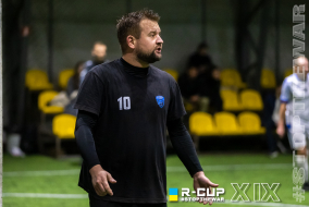 <a href="https://st.getinfootball.com/albums/1097512/68dc32c7a43b6_1920.jpg" target="_blank">Завантажити оригінал</a>