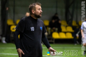 <a href="https://st.getinfootball.com/albums/1097512/68dc32c99e48c_1920.jpg" target="_blank">Завантажити оригінал</a>