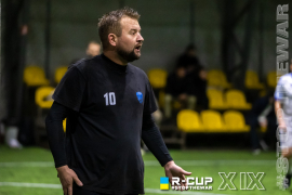 <a href="https://st.getinfootball.com/albums/1097512/68dc32c99e48c_1920.jpg" target="_blank">Завантажити оригінал</a>