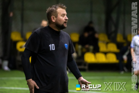 <a href="https://st.getinfootball.com/albums/1097512/68dc32c99e48c_1920.jpg" target="_blank">Завантажити оригінал</a>