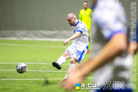 <a href="https://st.getinfootball.com/albums/1097512/68dc32cbc20cf_1920.jpg" target="_blank">Завантажити оригінал</a>