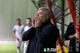 <a href="https://st.getinfootball.com/albums/1097512/68dc32cc7c73c_1920.jpg" target="_blank">Завантажити оригінал</a>