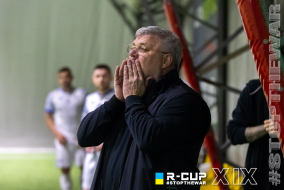 <a href="https://st.getinfootball.com/albums/1097512/68dc32cc7c73c_1920.jpg" target="_blank">Завантажити оригінал</a>