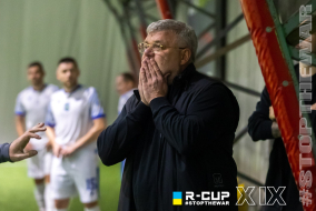 <a href="https://st.getinfootball.com/albums/1097512/68dc32cd36a07_1920.jpg" target="_blank">Завантажити оригінал</a>