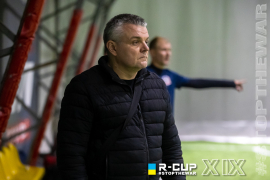 <a href="https://st.getinfootball.com/albums/1097512/68dc32cdea912_1920.jpg" target="_blank">Завантажити оригінал</a>