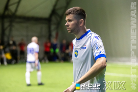 <a href="https://st.getinfootball.com/albums/1097512/68dc32cea3bd4_1920.jpg" target="_blank">Завантажити оригінал</a>