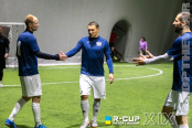 <a href="https://st.getinfootball.com/albums/1097512/68dc32cf6d216_1920.jpg" target="_blank">Завантажити оригінал</a>