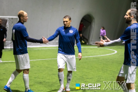 <a href="https://st.getinfootball.com/albums/1097512/68dc32cf6d216_1920.jpg" target="_blank">Завантажити оригінал</a>