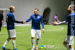 <a href="https://st.getinfootball.com/albums/1097512/68dc32cf6d216_1920.jpg" target="_blank">Завантажити оригінал</a>