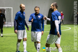<a href="https://st.getinfootball.com/albums/1097512/68dc32d02e35e_1920.jpg" target="_blank">Завантажити оригінал</a>