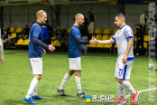 <a href="https://st.getinfootball.com/albums/1097512/68dc32d0e6b32_1920.jpg" target="_blank">Завантажити оригінал</a>