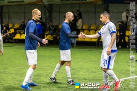 <a href="https://st.getinfootball.com/albums/1097512/68dc32d0e6b32_1920.jpg" target="_blank">Завантажити оригінал</a>