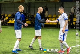 <a href="https://st.getinfootball.com/albums/1097512/68dc32d0e6b32_1920.jpg" target="_blank">Завантажити оригінал</a>