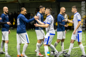 <a href="https://st.getinfootball.com/albums/1097512/68dc32d1c06d7_1920.jpg" target="_blank">Завантажити оригінал</a>