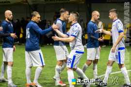 <a href="https://st.getinfootball.com/albums/1097512/68dc32d1c06d7_1920.jpg" target="_blank">Завантажити оригінал</a>