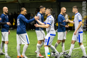 <a href="https://st.getinfootball.com/albums/1097512/68dc32d1c06d7_1920.jpg" target="_blank">Завантажити оригінал</a>