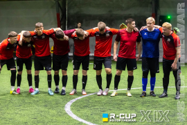 <a href="https://st.getinfootball.com/albums/1097513/68dc34990a6b2_1920.jpg" target="_blank">Завантажити оригінал</a>
