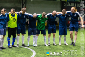 <a href="https://st.getinfootball.com/albums/1097513/68dc349ba3b64_1920.jpg" target="_blank">Завантажити оригінал</a>