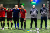<a href="https://st.getinfootball.com/albums/1097513/68dc349d9726f_1920.jpg" target="_blank">Завантажити оригінал</a>
