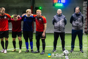 <a href="https://st.getinfootball.com/albums/1097513/68dc349d9726f_1920.jpg" target="_blank">Завантажити оригінал</a>