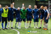 <a href="https://st.getinfootball.com/albums/1097513/68dc349fa494a_1920.jpg" target="_blank">Завантажити оригінал</a>
