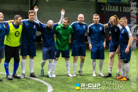 <a href="https://st.getinfootball.com/albums/1097513/68dc349fa494a_1920.jpg" target="_blank">Завантажити оригінал</a>