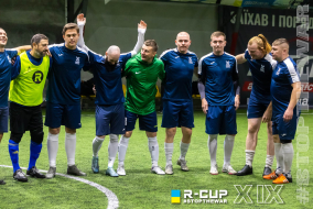 <a href="https://st.getinfootball.com/albums/1097513/68dc349fa494a_1920.jpg" target="_blank">Завантажити оригінал</a>