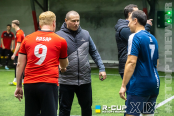<a href="https://st.getinfootball.com/albums/1097513/68dc34a1a7b1e_1920.jpg" target="_blank">Завантажити оригінал</a>