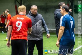 <a href="https://st.getinfootball.com/albums/1097513/68dc34a1a7b1e_1920.jpg" target="_blank">Завантажити оригінал</a>