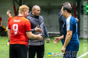 <a href="https://st.getinfootball.com/albums/1097513/68dc34a39918a_1920.jpg" target="_blank">Завантажити оригінал</a>