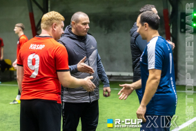 <a href="https://st.getinfootball.com/albums/1097513/68dc34a39918a_1920.jpg" target="_blank">Завантажити оригінал</a>