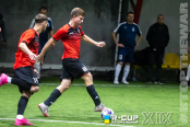 <a href="https://st.getinfootball.com/albums/1097513/68dc34a471e29_1920.jpg" target="_blank">Завантажити оригінал</a>