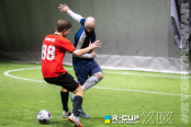 <a href="https://st.getinfootball.com/albums/1097513/68dc34a570a90_1920.jpg" target="_blank">Завантажити оригінал</a>
