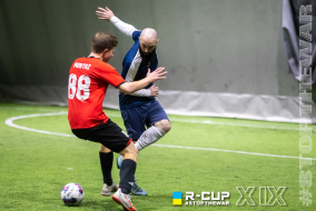 <a href="https://st.getinfootball.com/albums/1097513/68dc34a570a90_1920.jpg" target="_blank">Завантажити оригінал</a>