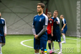 <a href="https://st.getinfootball.com/albums/1097513/68dc34a6eb313_1920.jpg" target="_blank">Завантажити оригінал</a>
