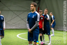 <a href="https://st.getinfootball.com/albums/1097513/68dc34a6eb313_1920.jpg" target="_blank">Завантажити оригінал</a>