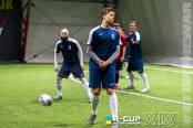 <a href="https://st.getinfootball.com/albums/1097513/68dc34a7c91ad_1920.jpg" target="_blank">Завантажити оригінал</a>